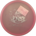 Active Premium Sensei
