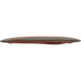 Neutron Delirium