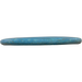 Active Soft Maestro - Huuhkajat