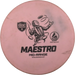 Active Soft Maestro