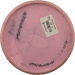Active Soft Maestro