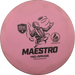Active Soft Maestro