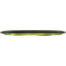 Proton Tesla - Lab Second