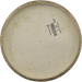 Active Maestro