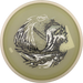 Eclipse Resistor - Halloween