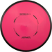 Neutron Vector