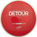Neutron Detour - James Conrad