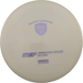S-Line MD5