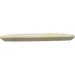 S-Line MD5