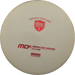 S-Line MD5