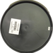 R2 Neutron Eclipse Rim Envy - Gyropalooza