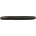 R2 Neutron Eclipse Rim Watt
