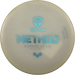 Neo Method