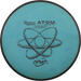 Electron Soft Atom