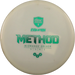 Neo Method