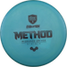 Neo Method
