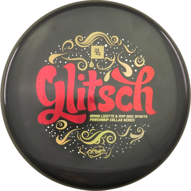 R2 Neutron Eclipse Rim Glitch - Glitsch - Simon Lizotte
