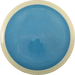 Neutron Tantrum
