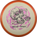 Prism Neutron Panic - OTB Open