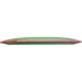 Neutron Time-Lapse - Lab Second