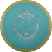 Fission Defy