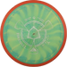 Cosmic Neutron Fireball