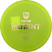 Neo Mutant