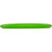 Metal Flake C-Line MD1 - Mind Bender - Simon Lizotte Signature Series