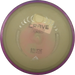 Eclipse Crave