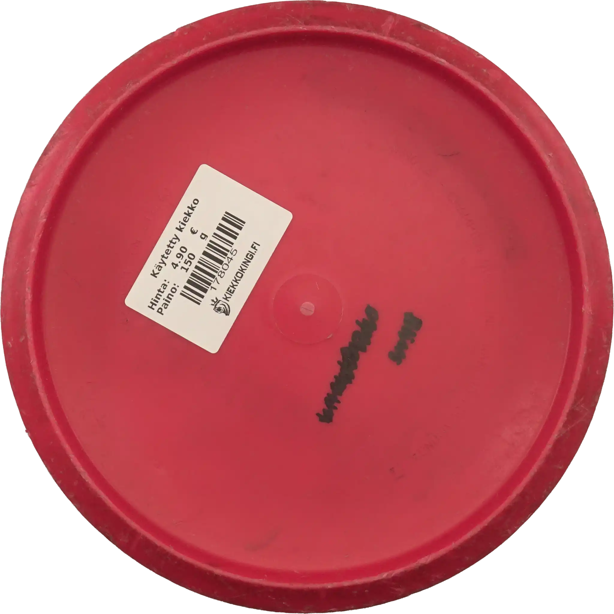 D-Line MD2 - Fieno - Innovamade