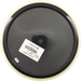 R2 Neutron Crave - PDGA