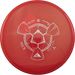 Neutron Hex