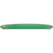 Color Glow C-Line MD3 - Iron Samurai 3 - Eagle McMahon Signature Series