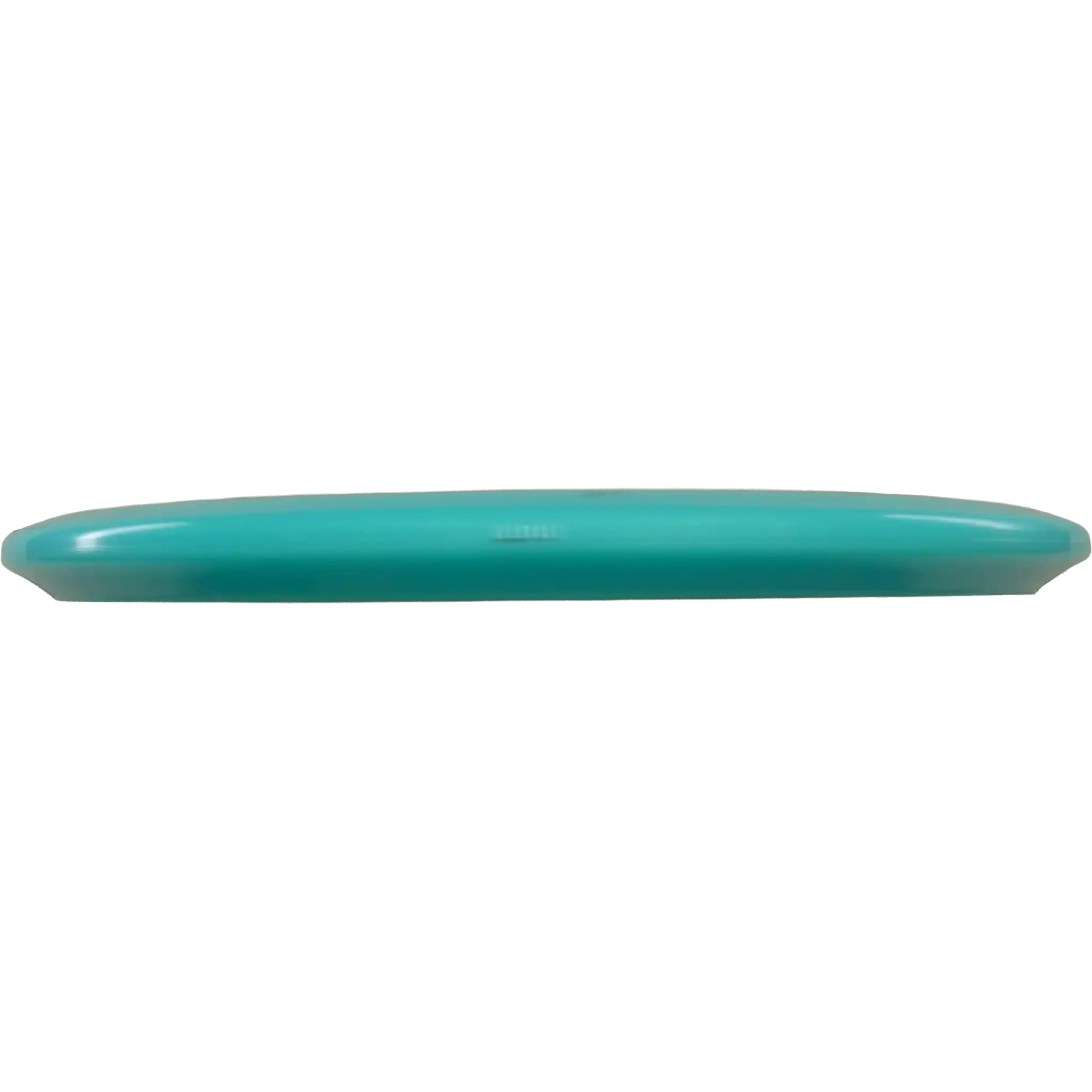 Glow C-Line MD3 - Light Strike - Gavin Babcock