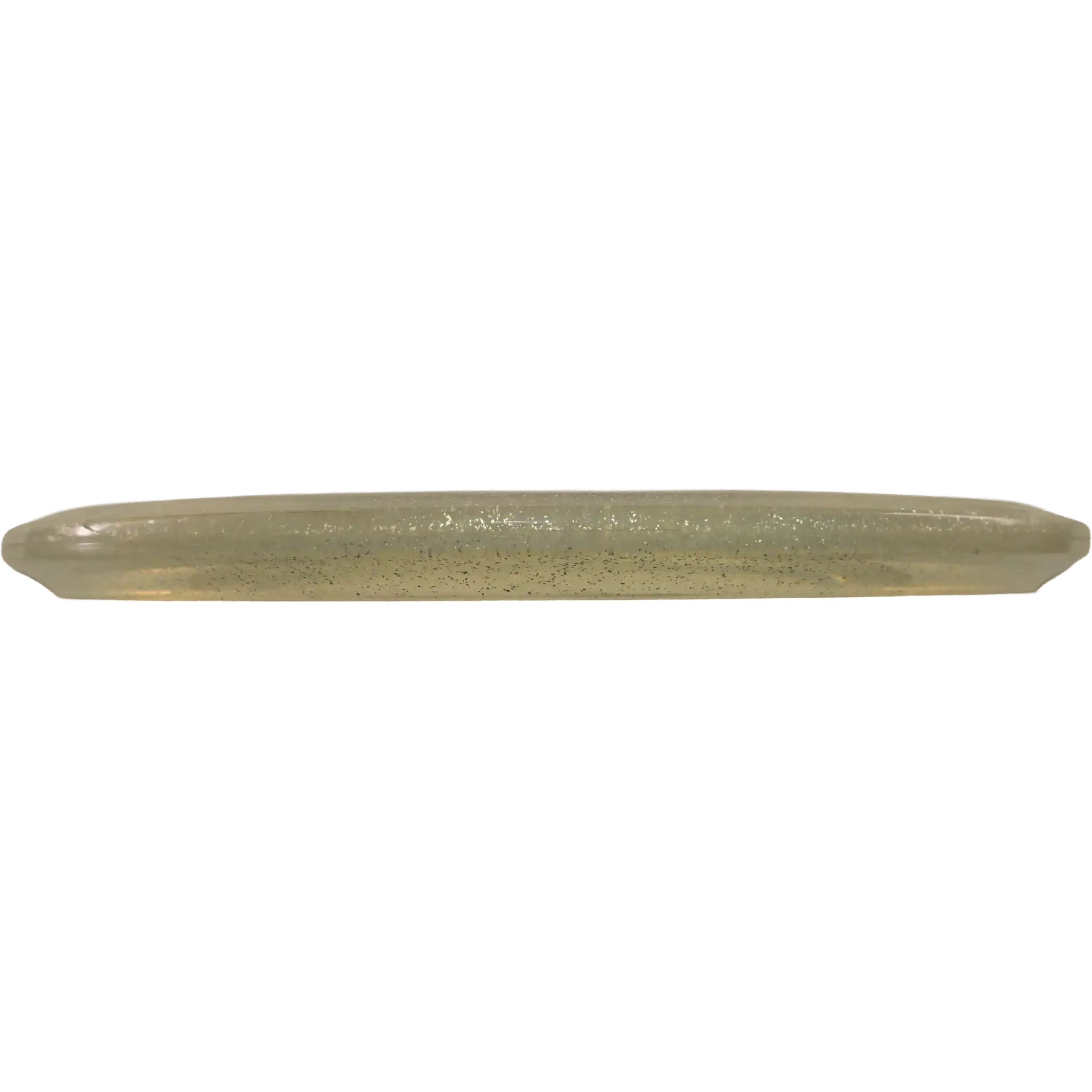 Metal Flake C-Line MD4 - Prototype - European Open