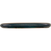 Proton Envy - OTB Open
