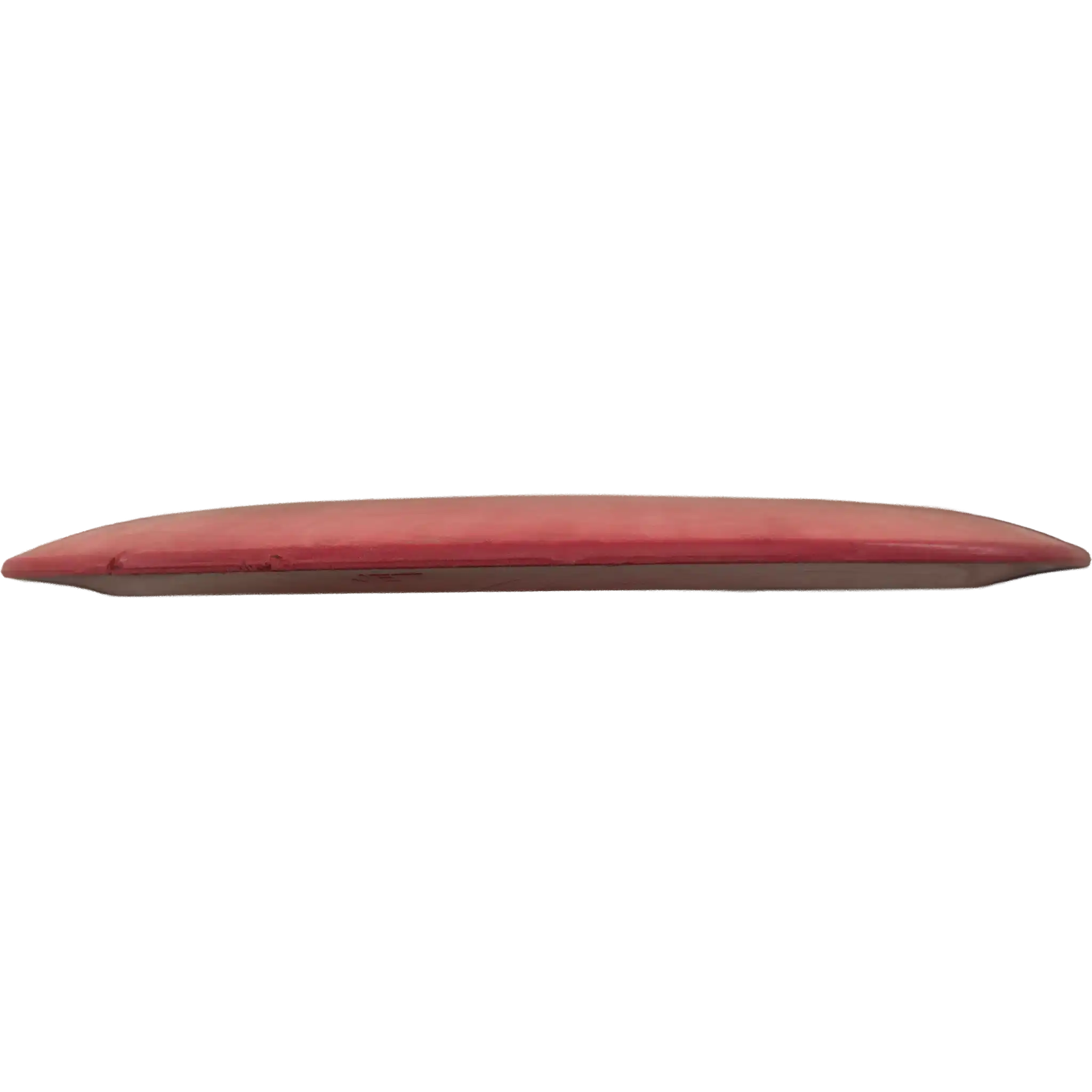 Neutron Jet