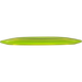C-Line FD2 - Innovamade