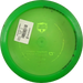 C-Line FD - Innovamade