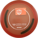 C-Line FD - Innovamade