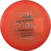Quantum Orion LF