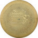 Millennium Orion LS