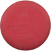 SuperSoft Omega