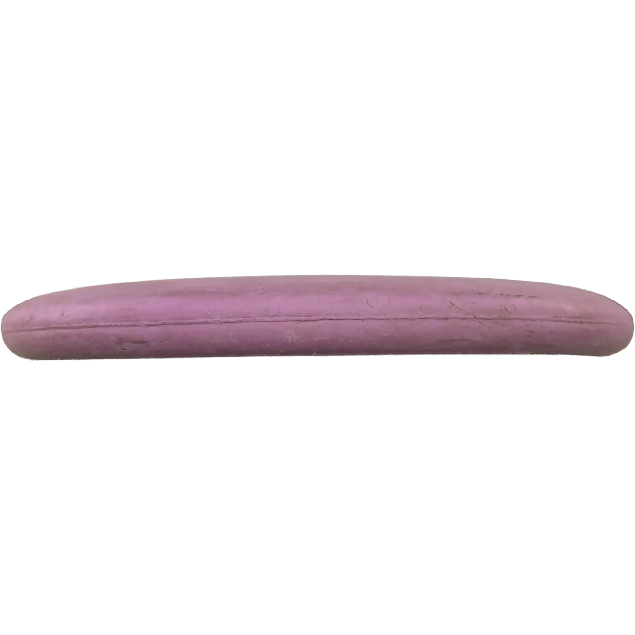 Super Stupid Soft VooDoo