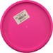 DGA D-Line Sonar