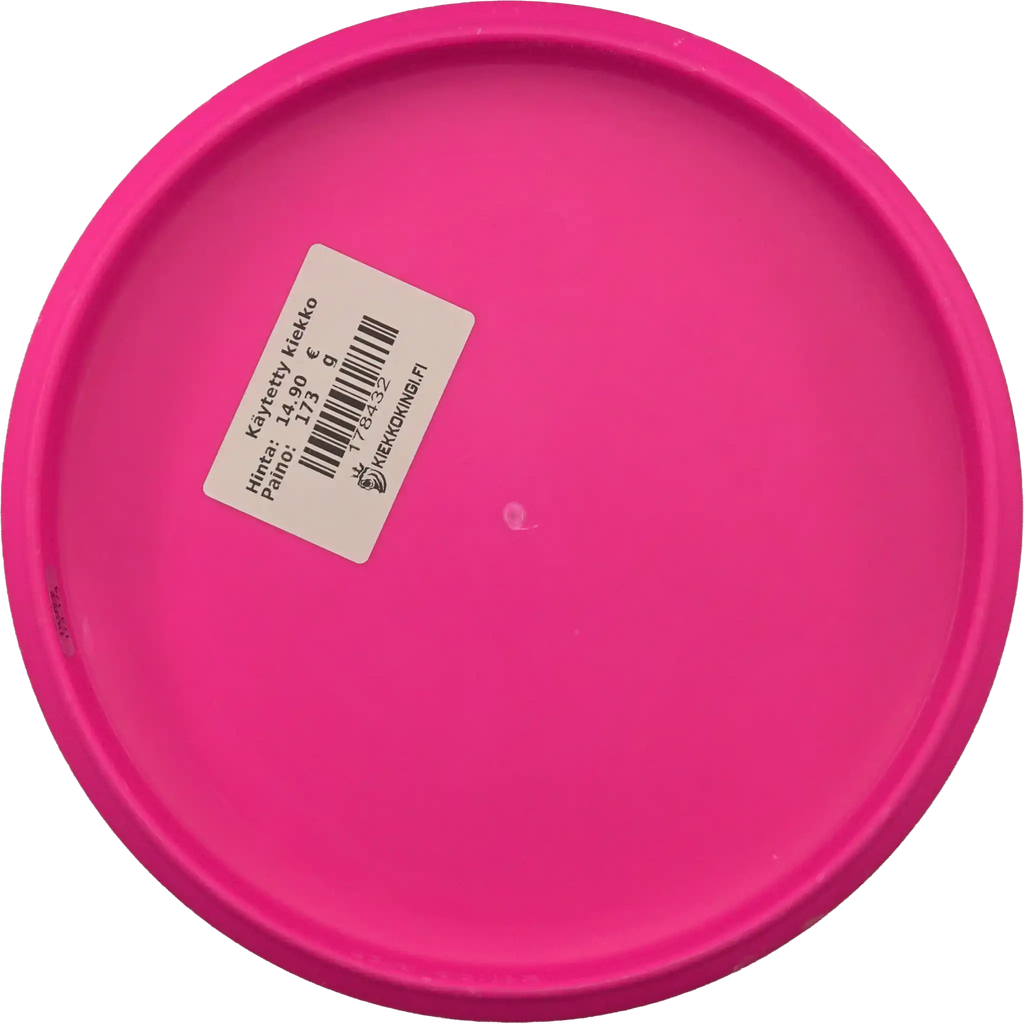 DGA D-Line Sonar