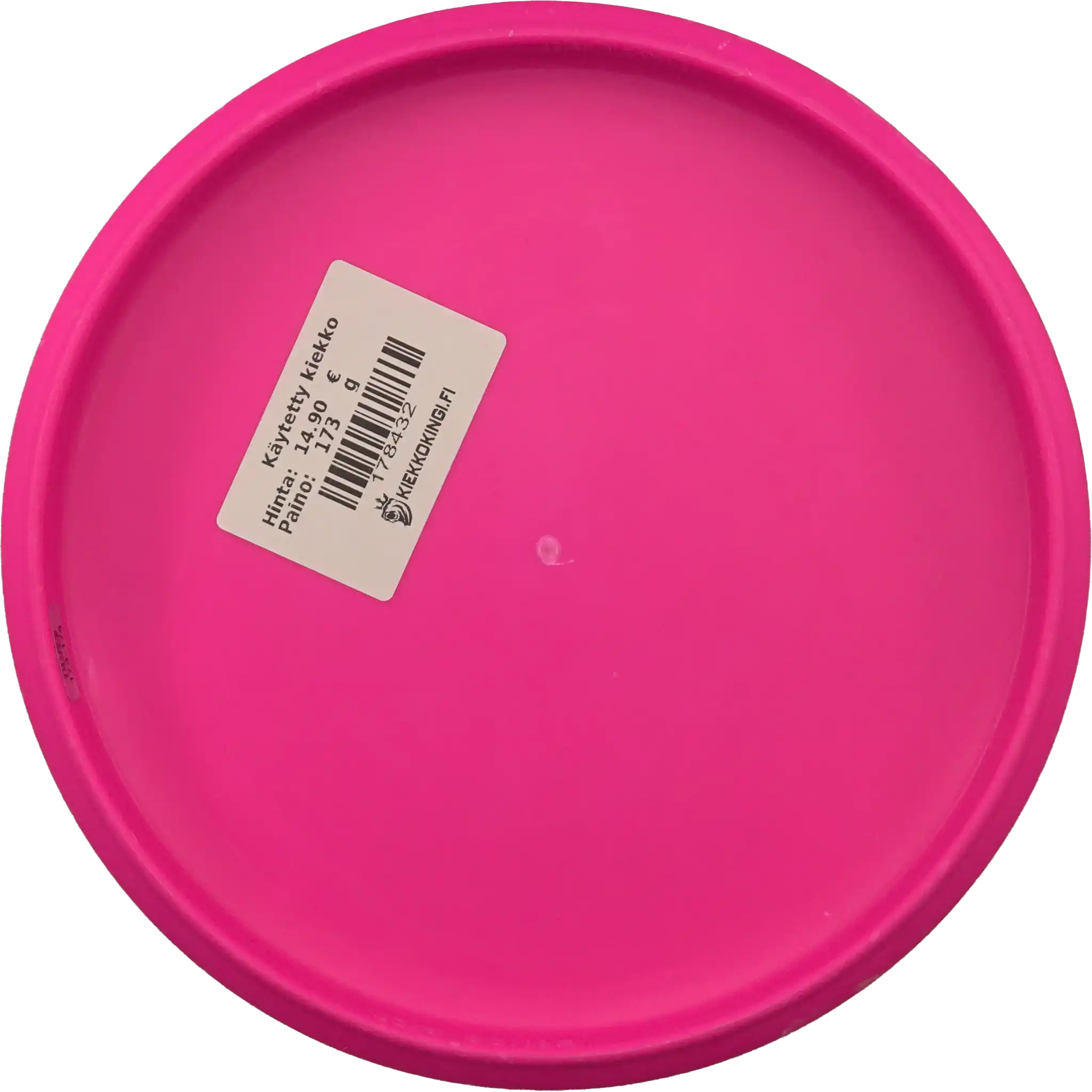 DGA D-Line Sonar