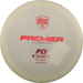Q-Line FD - Premier Technology