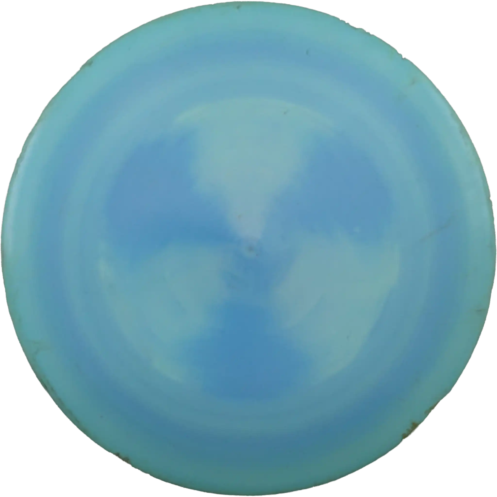 Swirl S-Line FD