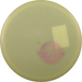 Glow C-Blend Chariot - Special Edition